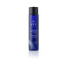 USU Balancing & Hydrating Essence 100ml