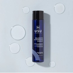 USU Balancing & Hydrating Essence 100ml