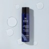USU Balancing & Hydrating Essence 100ml