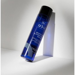 USU Balancing & Hydrating Essence 100ml