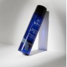 USU Balancing & Hydrating Essence 100ml