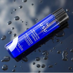 USU Balancing & Hydrating Essence 100ml