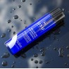 USU Balancing & Hydrating Essence 100ml