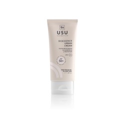 USU BIOESSENCE URBAN CREAM...