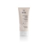 USU BIOESSENCE URBAN CREAM 50ML