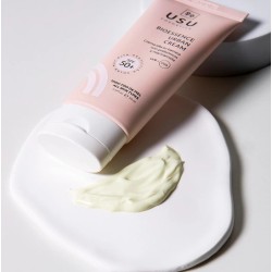 USU BIOESSENCE URBAN CREAM 50ML