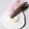 USU BIOESSENCE URBAN CREAM 50ML