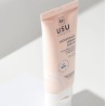 USU BIOESSENCE URBAN CREAM 50ML