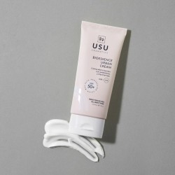 USU BIOESSENCE URBAN CREAM 50ML