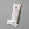 USU BIOESSENCE URBAN CREAM 50ML
