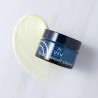 USU BLUE K-NIGHT CREAM 50ML