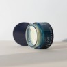 USU BLUE K-NIGHT CREAM 50ML
