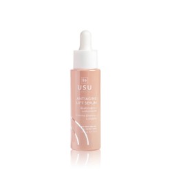 USU ANTIAGING LIFT SERUM 30ML