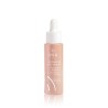 USU ANTIAGING LIFT SERUM 30ML