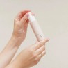 USU ANTIAGING LIFT SERUM 30ML