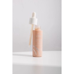 USU ANTIAGING LIFT SERUM 30ML