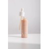 USU ANTIAGING LIFT SERUM 30ML