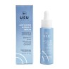 USU ANTIAGING HYDRA-P SERUM 30ML