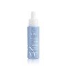 USU ANTIAGING HYDRA-P SERUM 30ML