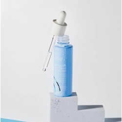 USU ANTIAGING HYDRA-P SERUM 30ML