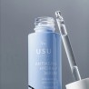 USU ANTIAGING HYDRA-P SERUM 30ML