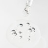 USU ANTIAGING HYDRA-P SERUM 30ML
