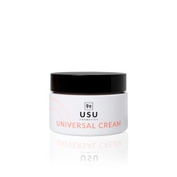 USU UNIVERSAL CREAM 50ML