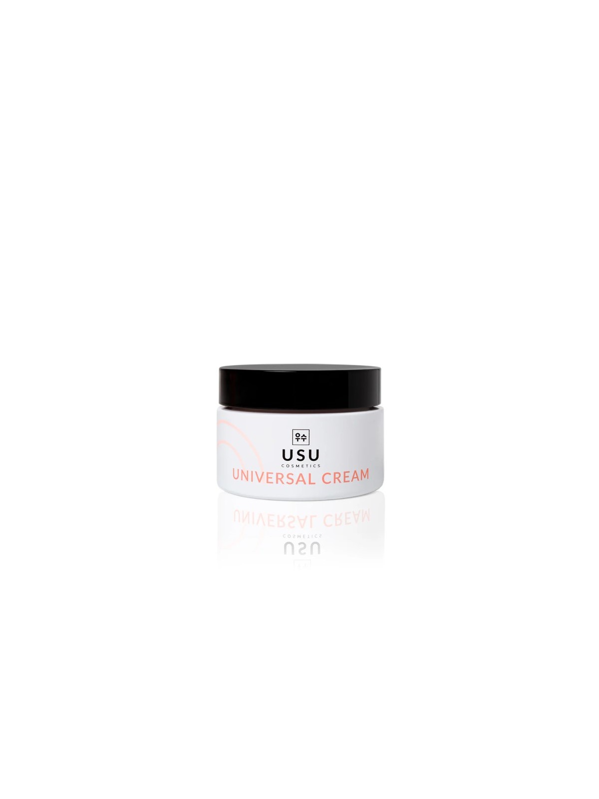 USU UNIVERSAL CREAM 50ML