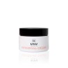 USU UNIVERSAL CREAM 50ML