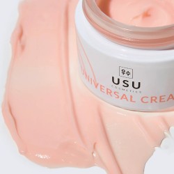 USU UNIVERSAL CREAM 50ML