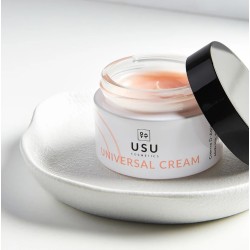 USU UNIVERSAL CREAM 50ML