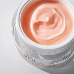 USU UNIVERSAL CREAM 50ML