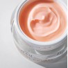 USU UNIVERSAL CREAM 50ML