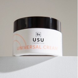 USU UNIVERSAL CREAM 50ML