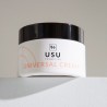 USU UNIVERSAL CREAM 50ML