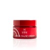 USU SKIN-K PAUSE CREAM 50ML