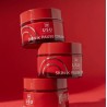 USU SKIN-K PAUSE CREAM 50ML