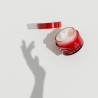 USU SKIN-K PAUSE CREAM 50ML