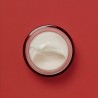 USU SKIN-K PAUSE CREAM 50ML