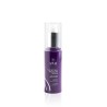 USU THE RETINAL MIDNIGHT REPAIR 30ML