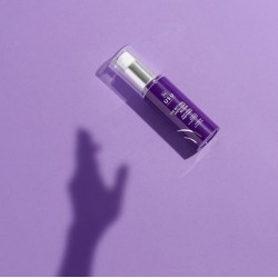 USU THE RETINAL MIDNIGHT REPAIR 30ML