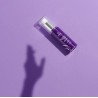 USU THE RETINAL MIDNIGHT REPAIR 30ML