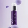 USU THE RETINAL MIDNIGHT REPAIR 30ML