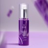 USU THE RETINAL MIDNIGHT REPAIR 30ML