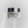 USU RADIANCE CELL NIGHT MASK 50ML