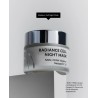 USU RADIANCE CELL NIGHT MASK 50ML