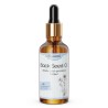 Nacomi Black Seed Oil with pipette 50ml