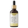 Nacomi Inca/Sacha Oil with pipette 50ML