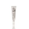 SERUM CELL DEFENSE CON SPF50++++