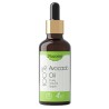 Nacomi Avocado with pipette 50ML